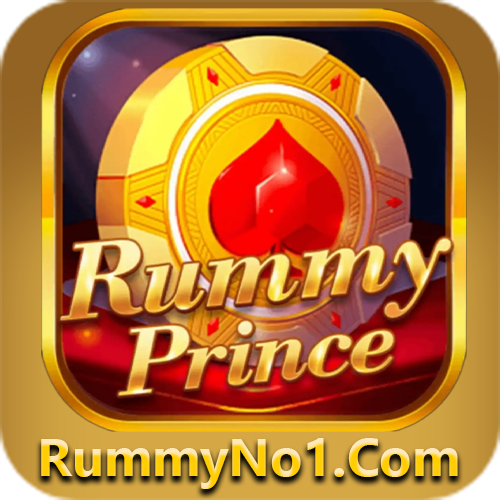 Rummy Prince